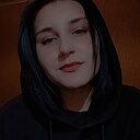 Василиса, 25 лет