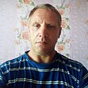 Игорь, 47 лет