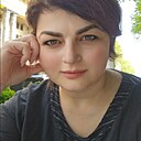 Keti, 47 лет