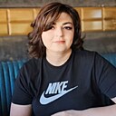 Keti, 47 лет