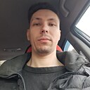 Вячеслав, 35 лет