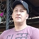 Игорь, 35 лет