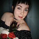 Мария, 38 лет