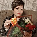 Анжела, 46 лет