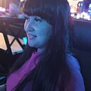 Светлана, 32 года