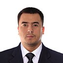 Марат, 28 лет