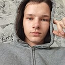 Петя, 18 лет