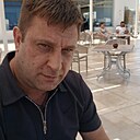Валера, 49 лет
