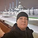 Александр, 37 лет