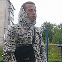 Даниил, 22 года