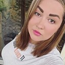 Анастасия, 32 года