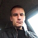 Николай, 37 лет