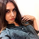 Ангелина, 35 лет