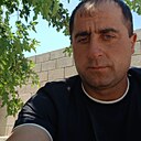 Исмаил, 32 года