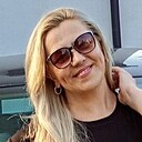 Тетяна, 46 лет
