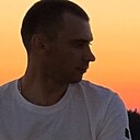Oleg, 33 года
