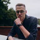 Тима, 32 года
