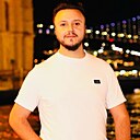 Ayan, 30 лет