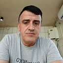 Мурат, 45 лет