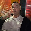 Евгений, 30 лет