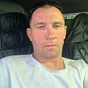 Виталий, 40 лет