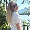 Олеся, 36 лет