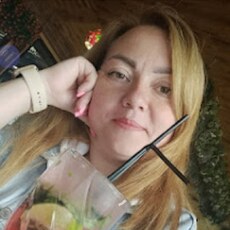 Фотография девушки Лина, 55 лет из г. Тверь