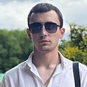 Дмитрий, 18 лет