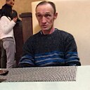 Николай, 53 года