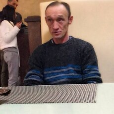 Фотография мужчины Николай, 53 года из г. Бобруйск