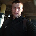 Иван, 24 года