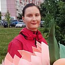 Аня, 22 года