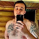Влад, 26 лет