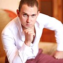 Александр, 30 лет
