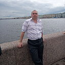 Андрей, 50 лет
