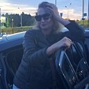 Твоя Киса, 37 лет