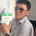 Кайро, 32 года