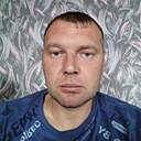 Сергей, 40 лет