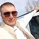 Юрий, 39 лет