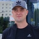 Вадим, 37 лет
