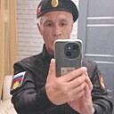 Радион, 49 лет