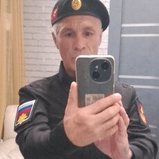 Фотография мужчины Радион, 49 лет из г. Севастополь