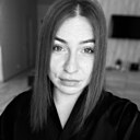 Екатерина, 32 года