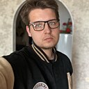 Семён, 22 года