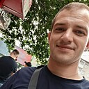 Иван, 28 лет