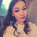 Foxy, 22 года