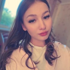 Фотография девушки Foxy, 23 года из г. Салават