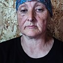 Татьяна, 61 год