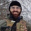 Только Лично, 39 лет