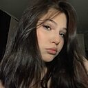 Валерия, 19 лет